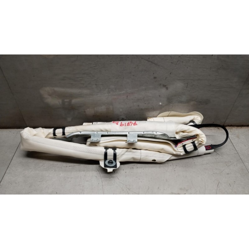 VOLVO AIR BAG TETTO DESTRO VOLVO V60 2013>2018 usato