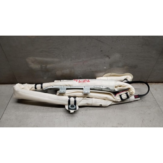 RIGHT ROOF AIR BAG VOLVO V60 2013>2018 used