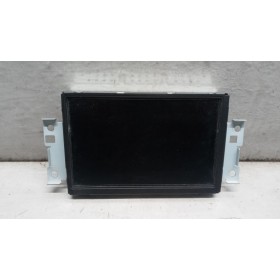 DISPLAY VARI VOLVO V60...