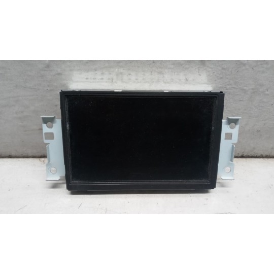 DISPLAY VARI VOLVO V60 2013>2018 usato