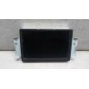 VOLVO DISPLAY VARI VOLVO V60 2013>2018 usato