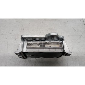 AIR BAG UNIT BMW Serie 3...