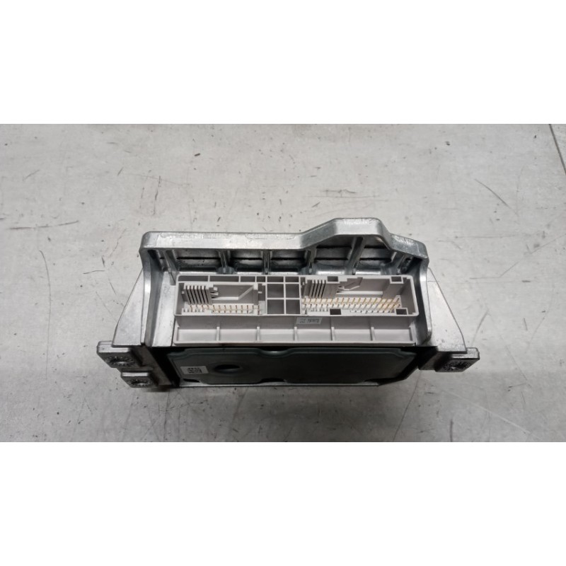 BMW CENTRALINA AIR BAG BMW Serie 3 (E90/E91) 2005>2008 usato