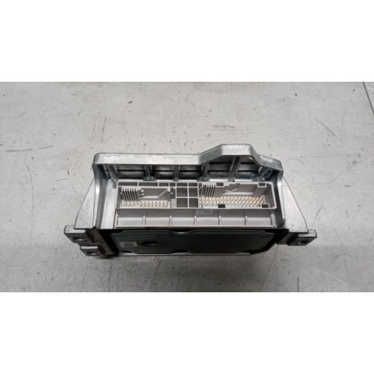 AIR BAG UNIT BMW Serie 3 (E90/E91) 2005>2008 used