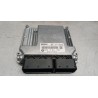 BMW ENGINE UNIT BMW Serie 3 (E90/E91) 2005>2008 used