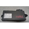BMW CENTRALINA MOTORE BMW Serie 3 (E90/E91) 2005>2008 usato