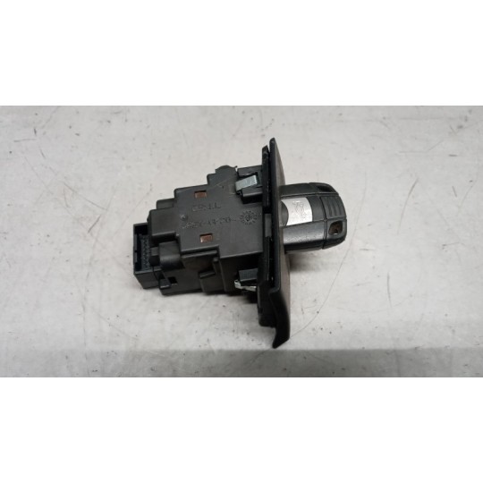 ENGINE UNIT BMW Serie 3 (E90/E91) 2005>2008 used