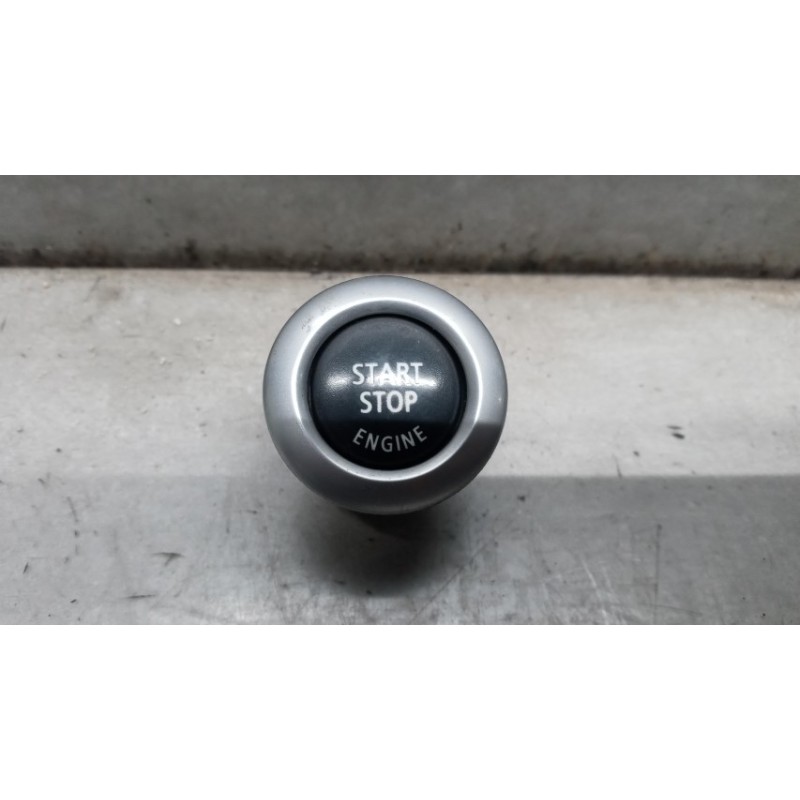 BMW CENTRALINA MOTORE BMW Serie 3 (E90/E91) 2005>2008 usato