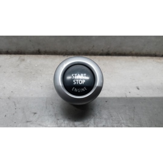 ENGINE UNIT BMW Serie 3 (E90/E91) 2005>2008 used