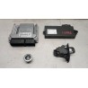 BMW CENTRALINA MOTORE BMW Serie 3 (E90/E91) 2005>2008 usato