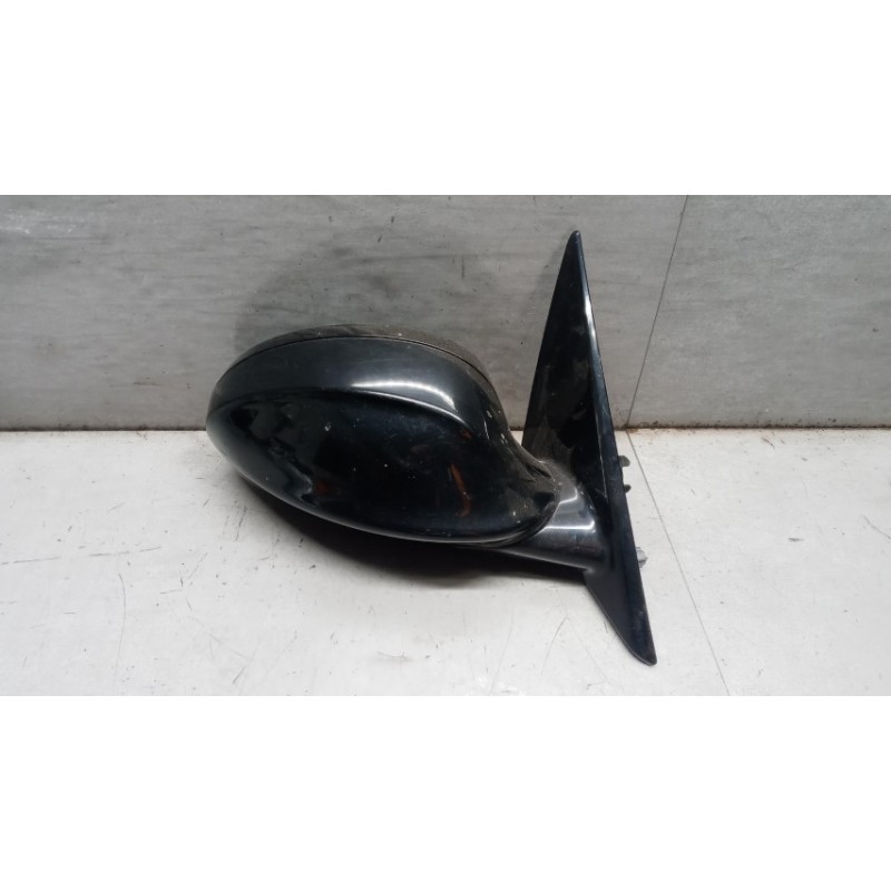 BMW RETROVISORE ELETTRICO DESTRO BMW Serie 3 (E90/E91) 2005>2008 usato