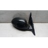 BMW RETROVISORE ELETTRICO DESTRO BMW Serie 3 (E90/E91) 2005>2008 usato