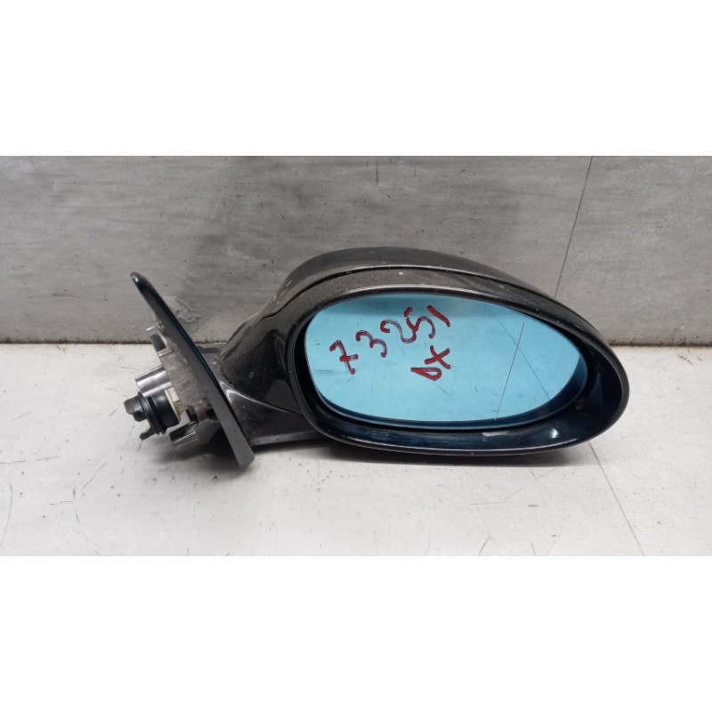 BMW RETROVISORE ELETTRICO DESTRO BMW Serie 3 (E90/E91) 2005>2008 usato