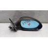BMW RETROVISORE ELETTRICO DESTRO BMW Serie 3 (E90/E91) 2005>2008 usato