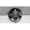 BMW MOTORINO VENTILAZIONE INTERNA BMW Serie 3 (E90/E91) 2005>2008 usato