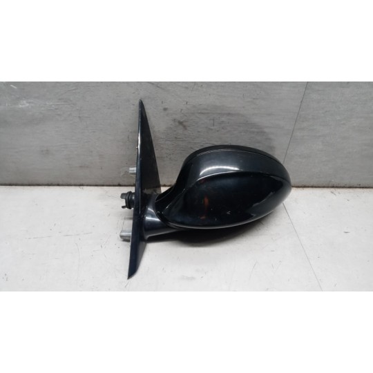 RETROVISORE ELETTRICO SINISTRO BMW Serie 3 (E90/E91) 2005>2008 usato