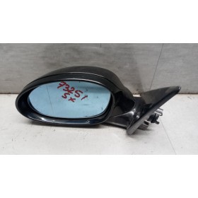 RETROVISORE ELETTRICO...