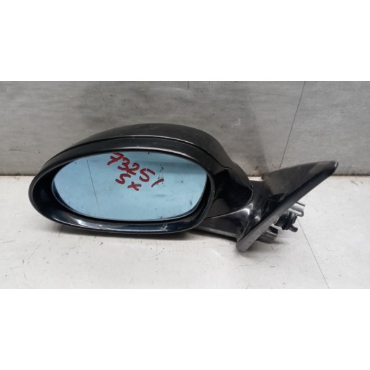 RETROVISORE ELETTRICO SINISTRO BMW Serie 3 (E90/E91) 2005>2008 usato