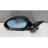 BMW RETROVISORE ELETTRICO SINISTRO BMW Serie 3 (E90/E91) 2005>2008 usato