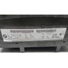 BMW DISPLAY VARI BMW Serie 3 (E90/E91) 2005>2008 usato