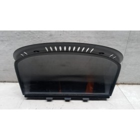 DISPLAY VARI BMW Serie 3...