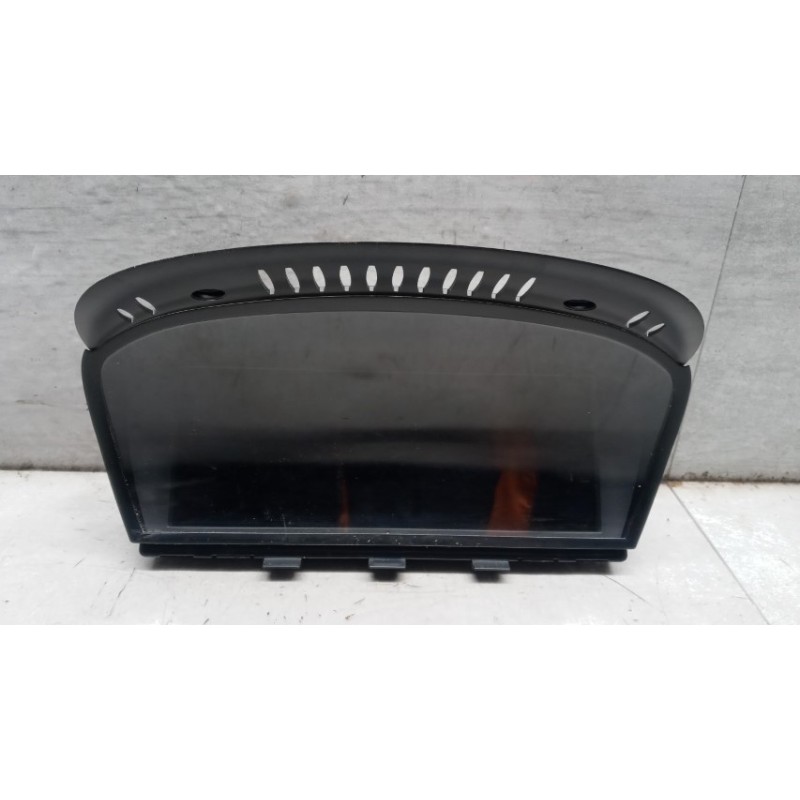 BMW DISPLAY VARI BMW Serie 3 (E90/E91) 2005>2008 usato