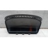 BMW DISPLAY VARI BMW Serie 3 (E90/E91) 2005>2008 usato
