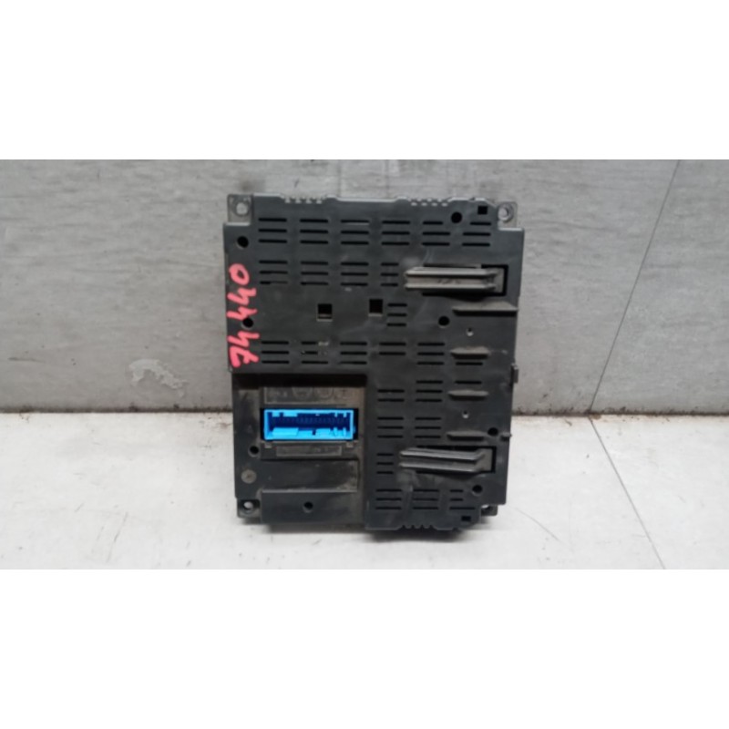 FIAT CENTRALINE VARIE FIAT F.Punto 2012> usato