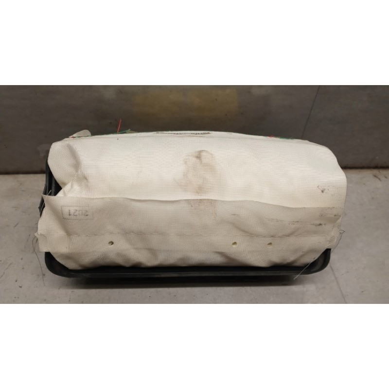 FIAT PASSENGER AIR BAG  FIAT F.Punto 2012> used