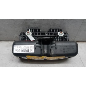 AIR BAG DESTRO (passeggero)...