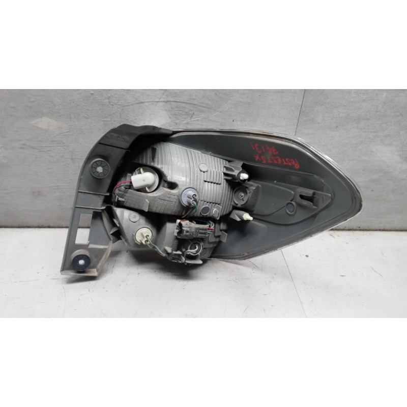 SUBARU FARO POST ESTERNO LED SINISTRO SUBARU XV 2016>2018 usato