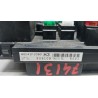 SUBARU ENGINE UNIT SUBARU XV 2016>2018 used