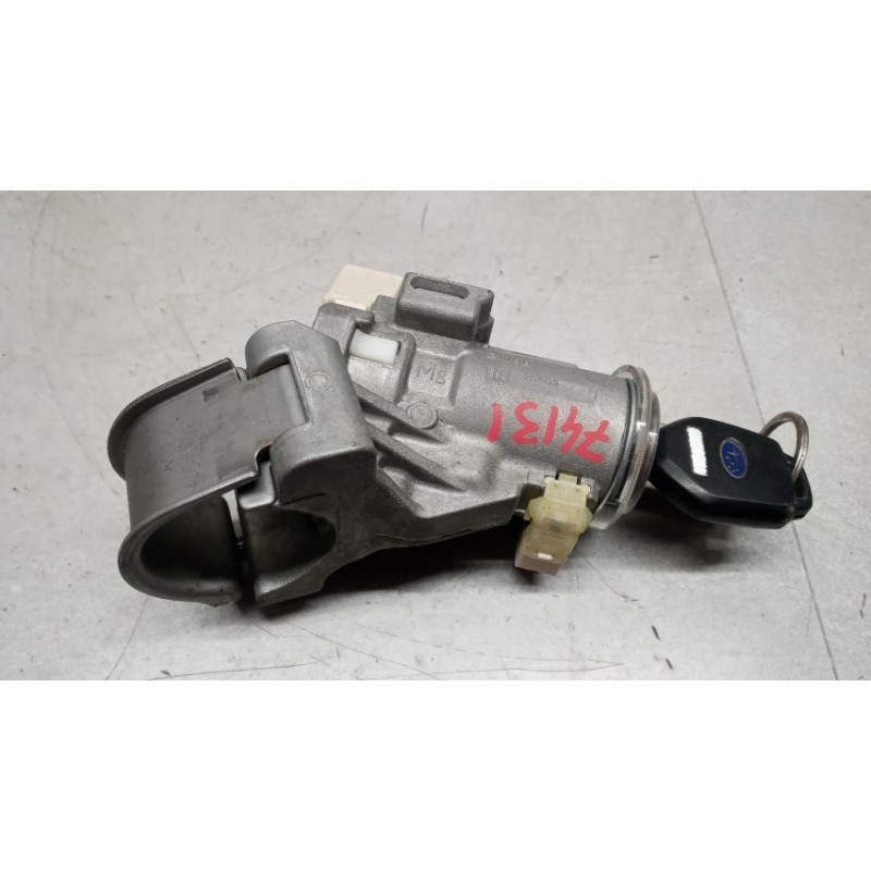 SUBARU ENGINE UNIT SUBARU XV 2016>2018 used