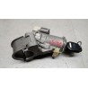 SUBARU ENGINE UNIT SUBARU XV 2016>2018 used