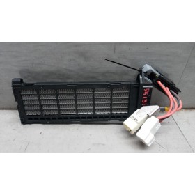 RADIATORE RISCALDAMENTO...