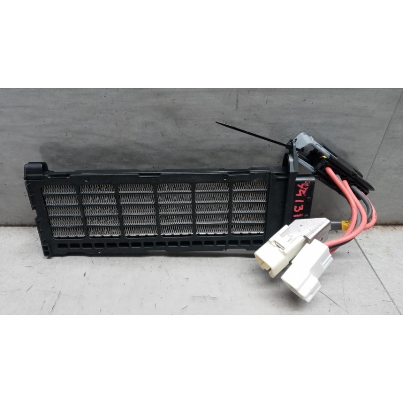 SUBARU RADIATORE RISCALDAMENTO INTERNO SUBARU XV 2016>2018 usato