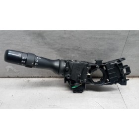 DEVIOLUCI SUBARU XV...