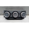 SUBARU AC CONTROL UNIT SUBARU XV 2016>2018 used