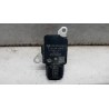 SUBARU AIR-FLOW SENSOR SUBARU XV 2016>2018 used