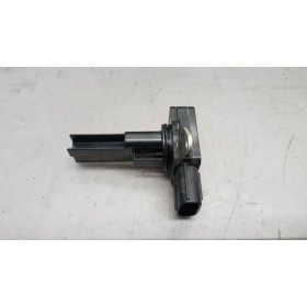 AIR-FLOW SENSOR SUBARU XV...