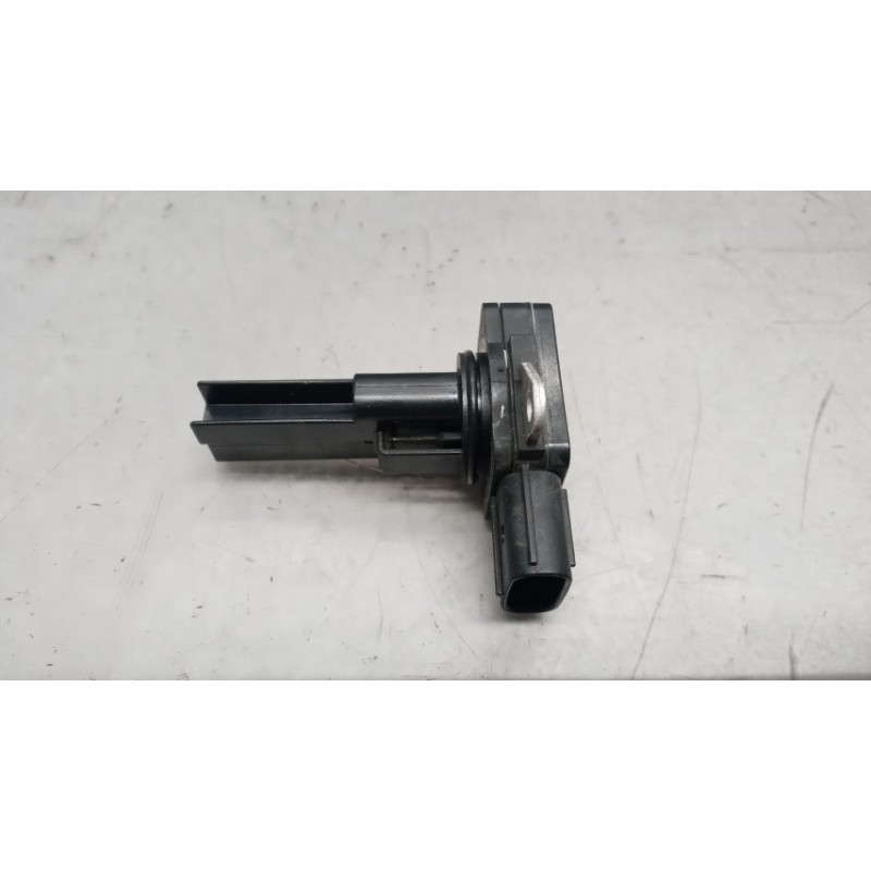 SUBARU AIR-FLOW SENSOR SUBARU XV 2016>2018 used
