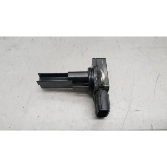 AIR-FLOW SENSOR SUBARU XV 2016>2018 used