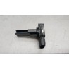 SUBARU AIR-FLOW SENSOR SUBARU XV 2016>2018 used