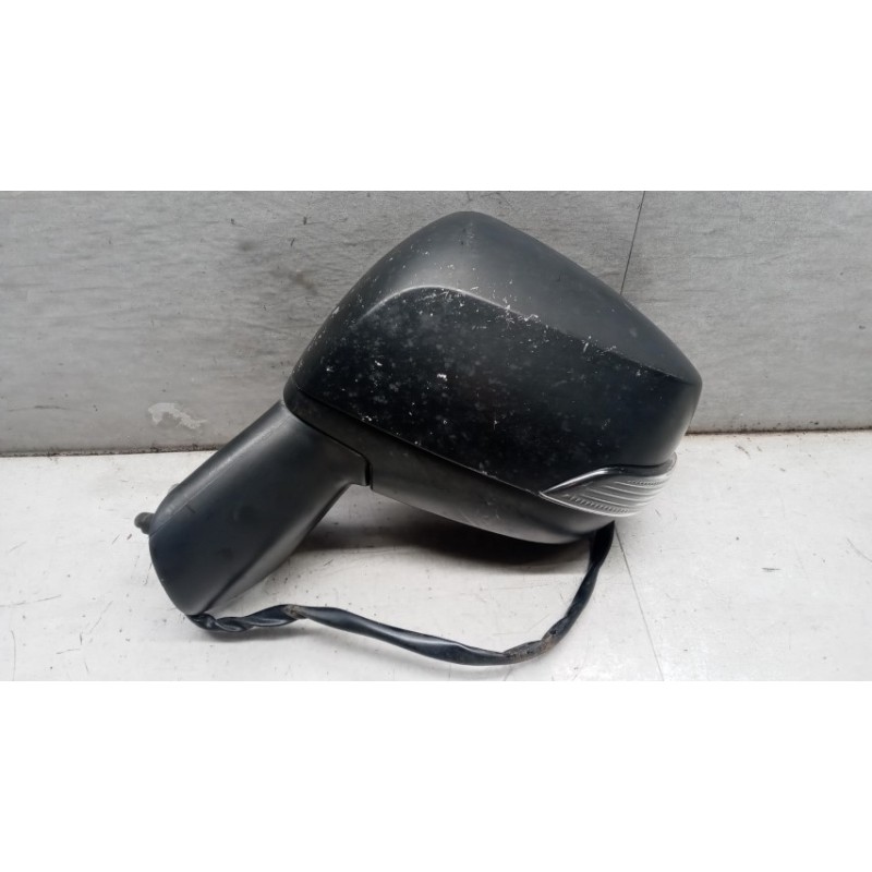 SUBARU LEFT ELETRIC REAR-VIEW MIRROR  SUBARU XV 2016>2018 used