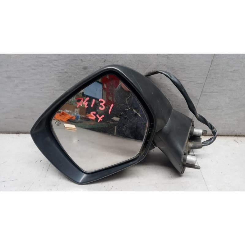 SUBARU LEFT ELETRIC REAR-VIEW MIRROR  SUBARU XV 2016>2018 used