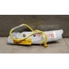 AIR BAG LATERALE SINISTRO SUBARU XV 2016>2018 usato