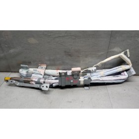 AIR BAG TETTO DESTRO SUBARU...