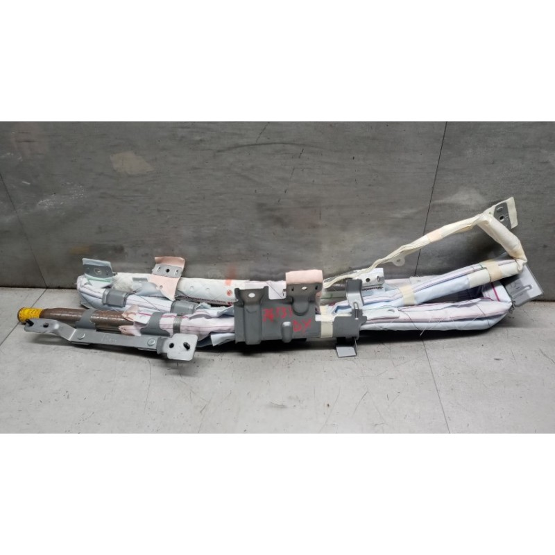 SUBARU AIR BAG TETTO DESTRO SUBARU XV 2016>2018 usato