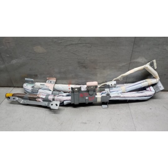 AIR BAG TETTO DESTRO SUBARU XV 2016>2018 usato