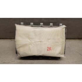 AIR BAG DESTRO (passeggero)...